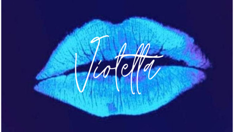 Header of lasexyvioletta