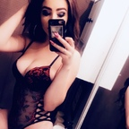 Free access to @lashleyy Leak OnlyFans 

 profile picture