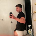 Onlyfans leak last_honeymoon_ 

 profile picture