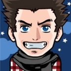 Free access to (laster) Leaked OnlyFans 

 profile picture