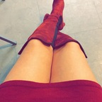 lastofthemohicans (Last of the Mohicans) free OnlyFans content 

 profile picture