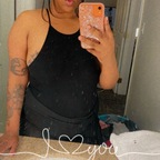 lasupremecream OnlyFans Leaked 

 profile picture