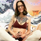 laszloa OnlyFans Leaks 

 profile picture