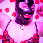 Free access to @latexhellcat Leaked OnlyFans 

 profile picture