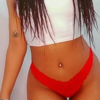 Onlyfans leak latina-girl 

 profile picture