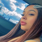 Onlyfans leaks latina_gladiz 

 profile picture