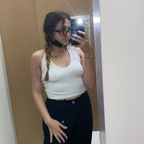 latinaa11 OnlyFans Leaked 

 profile picture