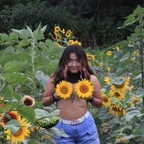 Onlyfans leaked latinaamarii 

 profile picture