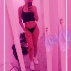 Free access to (@latinagirl01) Leak OnlyFans 

 profile picture