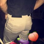 Free access to (@latinalover210) Leaks OnlyFans 

 profile picture