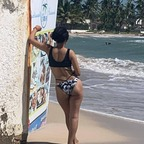 Download latinamami_2411 OnlyFans leaks for free 

 profile picture