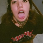 latinapig OnlyFans Leaked 

 profile picture