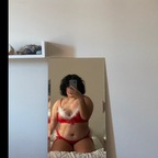 Onlyfans leak latinapillowprincess 

 profile picture