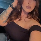 latinaqueen1 (Latina Queen) free OnlyFans Leaked Pictures and Videos 

 profile picture
