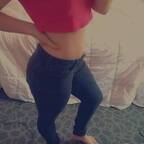 latinaqueen22 (Reina Cruz) OnlyFans content 

 profile picture