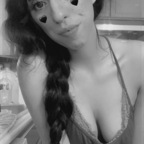 Onlyfans leak latinaqueen26xo 

 profile picture