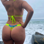 latinawifepics OnlyFans Leaks 

 profile picture