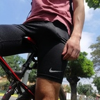 latinboy21cm OnlyFans Leaks 

 profile picture