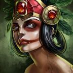 latingod (The Latin God) OnlyFans Leaks 

 profile picture