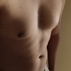 latinoguy01 (LatinoGuy) free OnlyFans Leaked Videos and Pictures 

 profile picture