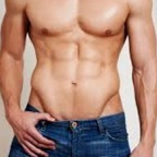 latinokiss12 OnlyFans Leaks 

 profile picture