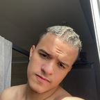 Free access to (latinoxpapi) Leaked OnlyFans 

 profile picture