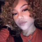 latoxicaa35 OnlyFans Leaked Photos and Videos 

 profile picture