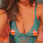 latoxxxica OnlyFans Leaked 

 profile picture