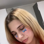 Download latviangirl27 OnlyFans videos and photos for free 

 profile picture