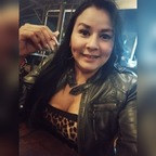 Free access to (@lau115941910) Leaked OnlyFans 

 profile picture