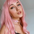 laucilka OnlyFans Leaked 

 profile picture