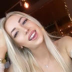 Onlyfans leaked laur_x 

 profile picture