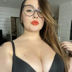 laura.nti (Laura) OnlyFans Leaked Videos and Pictures 

 profile picture