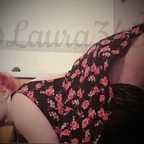 Download laura3456x OnlyFans content for free 

 profile picture