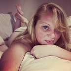 Free access to @laurabamababefree Leaked OnlyFans 

 profile picture