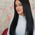 Laura laurabeb Leaks OnlyFans 

 profile picture