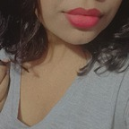 laurafuentes (Laura Guadalupe Fuentes) free OnlyFans Leaks 

 profile picture