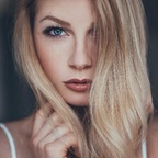 lauralarencia OnlyFans Leaked 

 profile picture