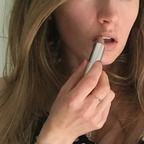 Laura Petite laurapetite1 Leak OnlyFans 

 profile picture