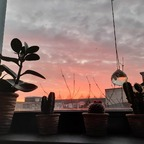 Onlyfans leaked laurar 

 profile picture