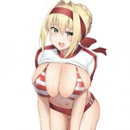 laurarose69 OnlyFans Leaks 

 profile picture