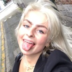 lauraschepens OnlyFans Leaked Photos and Videos 

 profile picture