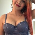 ★Laura Sofía @laurasof93 Leak OnlyFans 

 profile picture