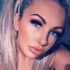 Laura sugden @laurasugden21 Leaks OnlyFans 

 profile picture