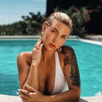 Download lauravetter OnlyFans content for free 

 profile picture