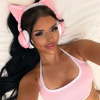 Onlyfans leaks laurawaifuu 

 profile picture