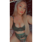 Onlyfans leak lauraxx_ 

 profile picture