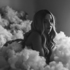 Download laurdorothyxxx OnlyFans videos and photos for free 

 profile picture