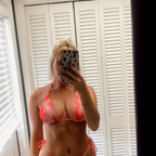 Free access to laurelanne33 Leaked OnlyFans 

 profile picture