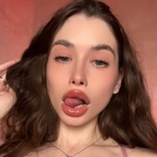 laureljeune (I`M ONLINE FOR VIDEOCALL NOW🍯🌿) OnlyFans Leaked Pictures & Videos 

 profile picture